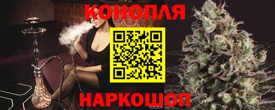 гашиш Кингисепп