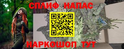 круглые Кимры
