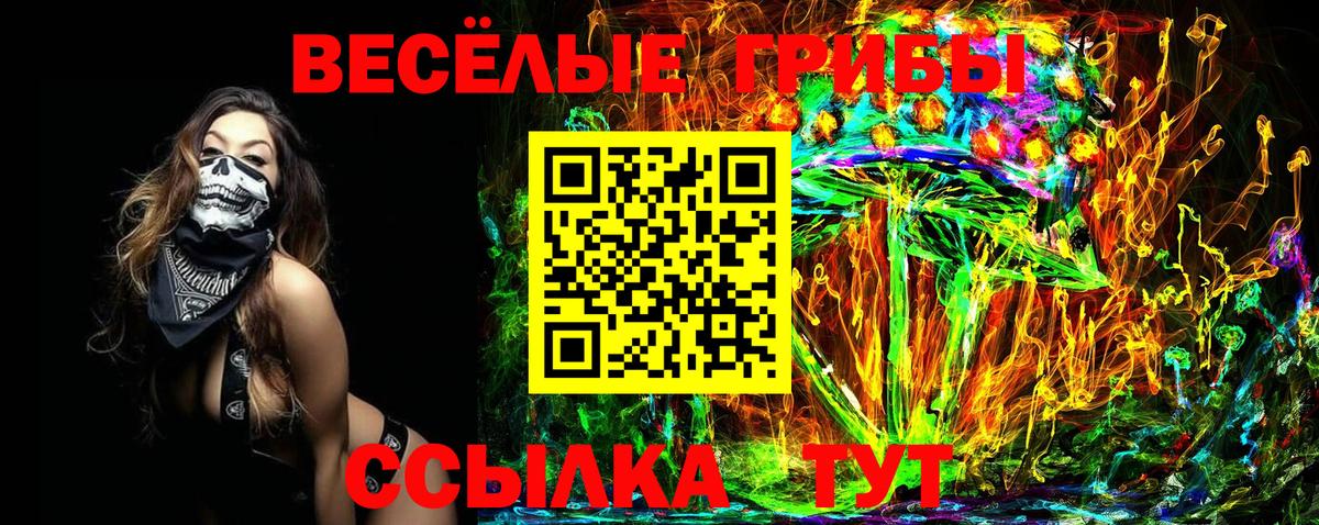 Галлюциногенные грибы MAGIC MUSHROOMS Красноярск